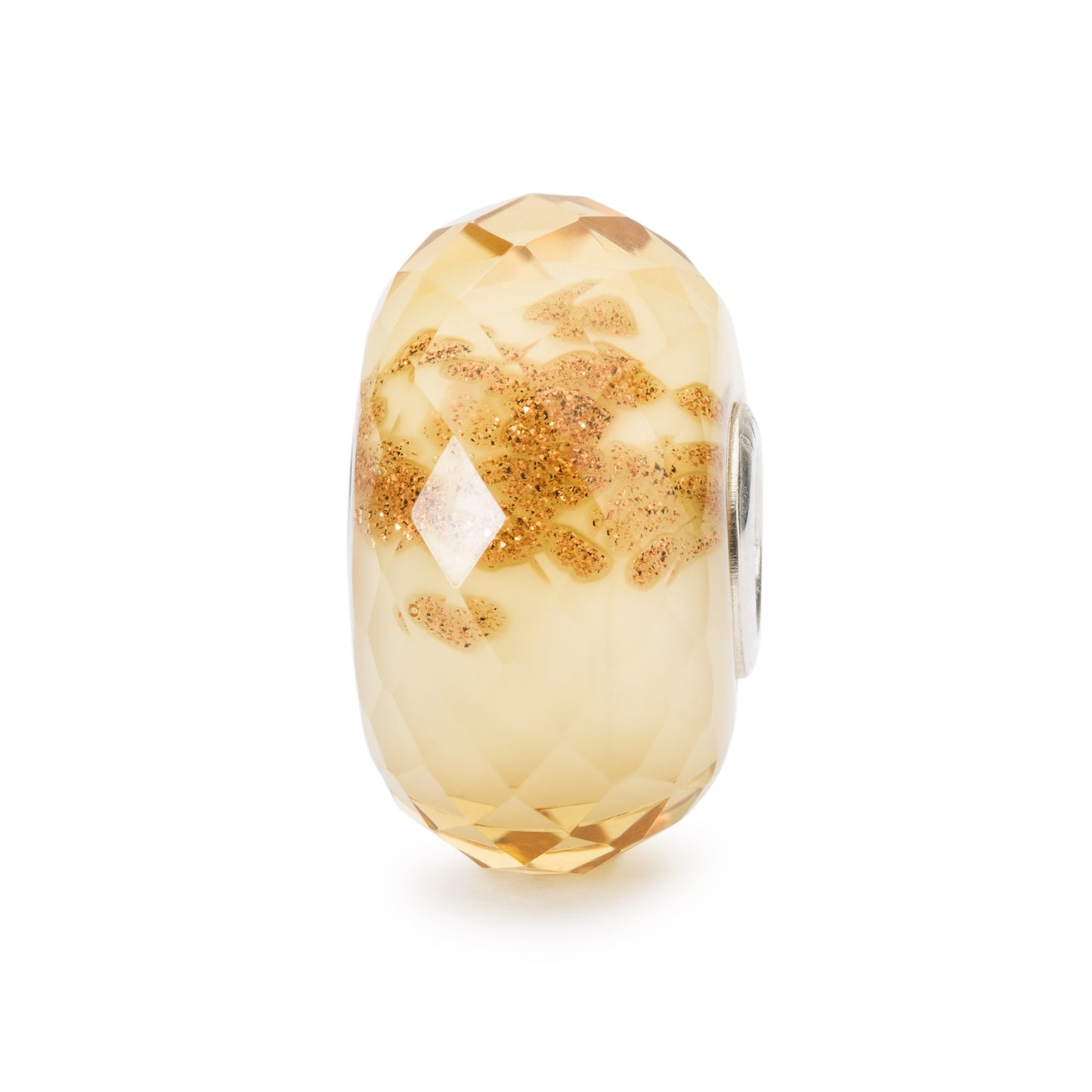 Scintilla dell'Amicizia RITIRATO Trollbeads - TGLBE-30039