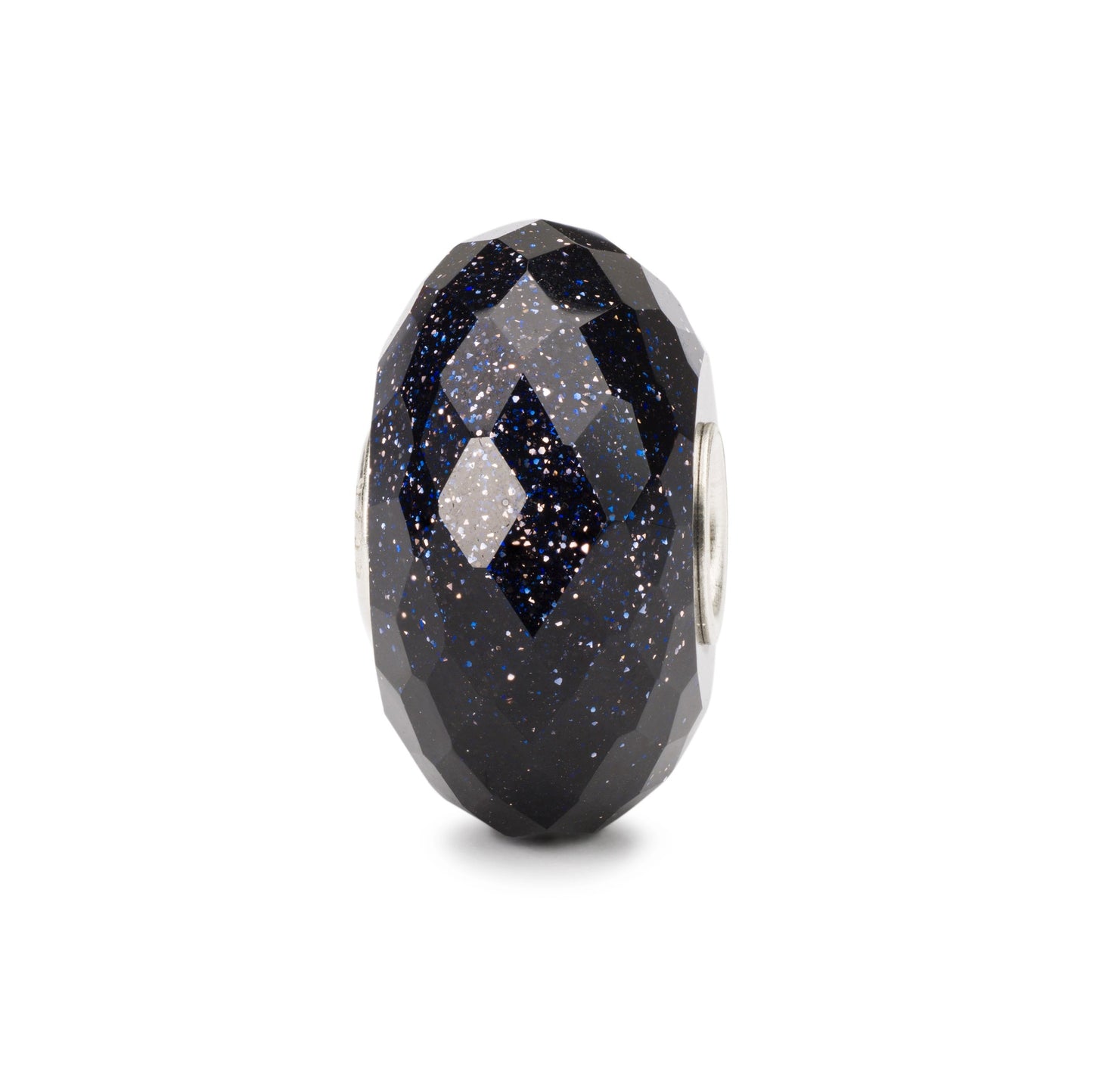 Riflesso dell'Oceano Trollbeads - TGLBE-30054