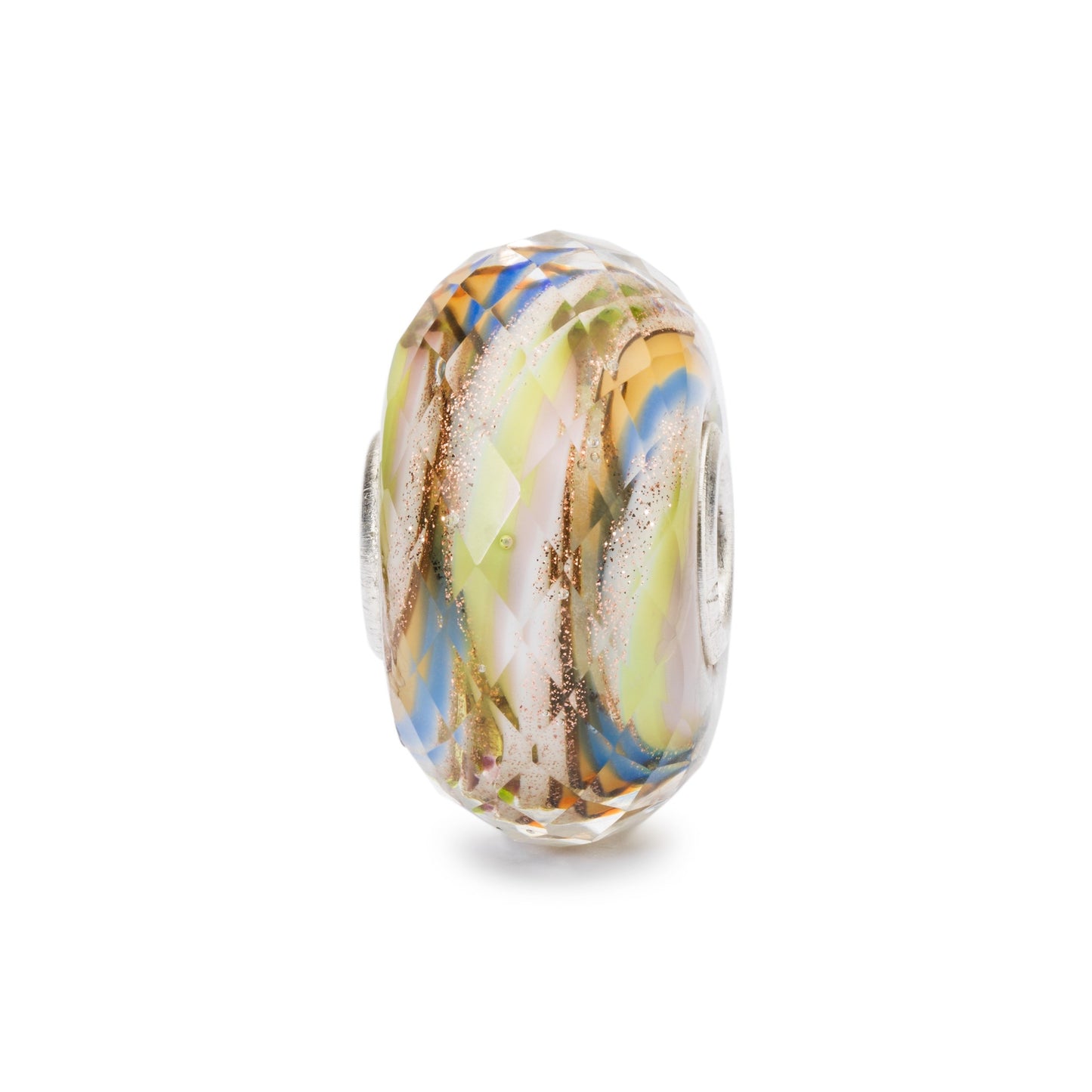 Festival RITIRATO Trollbeads - TGLBE-30034