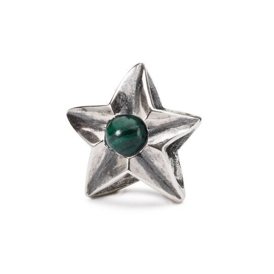 Stella della Speranza RITIRATA Trollbeads - TAGBE-00266