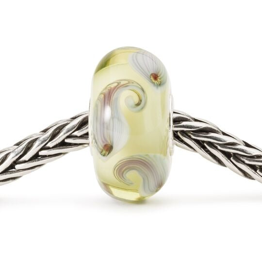 Suono della Felicità RITIRATO Trollbeads - TGLBE-20099