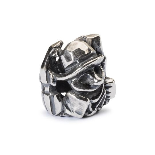 Umbria Mia Trollbeads - TAGBE-40111