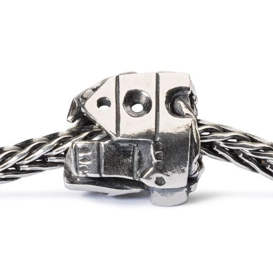 Umbria Mia Trollbeads - TAGBE-40111