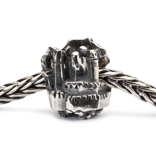 Valle d'Aosta Mia Trollbeads - TAGBE-40120 /