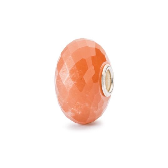 Pietra di Luna Trollbeads - TSTBE-20022