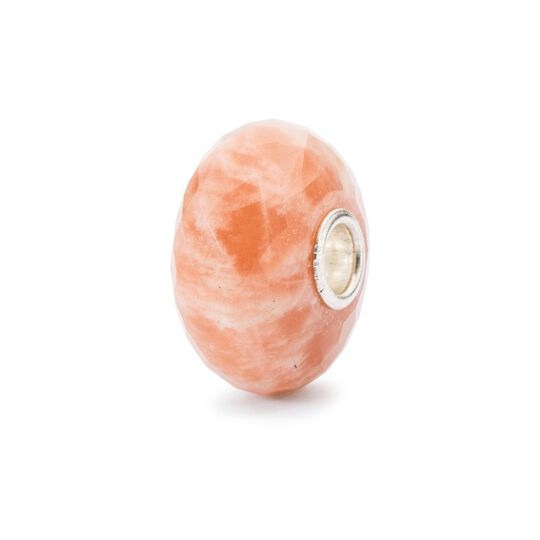 Pietra di Luna Trollbeads - TSTBE-20022