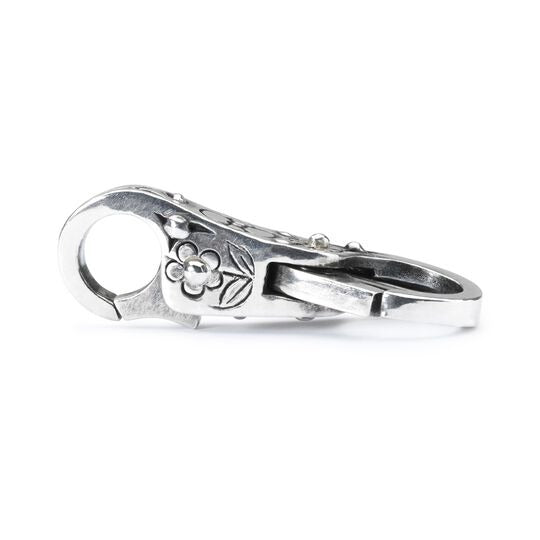 Bracciale Start Risveglio della Natura RITIRATO Trollbeads - TAGBO-00338