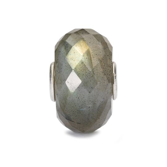 Labradorite Trollbeads - TSTBE-20019