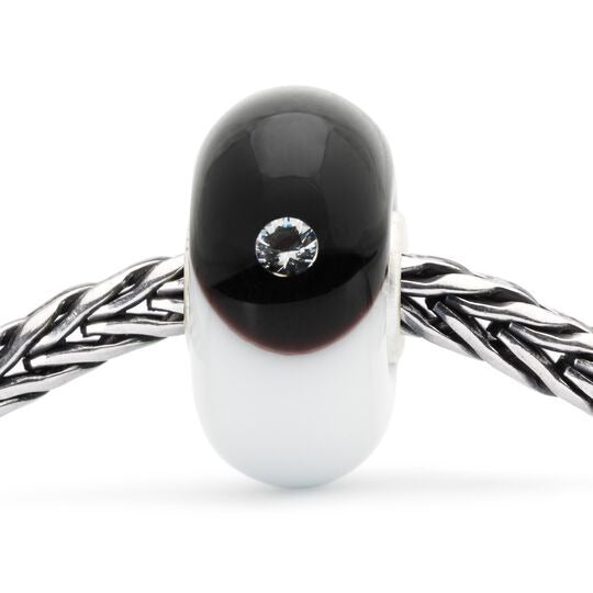 Equilibrio Trollbeads - TGLBE-00054