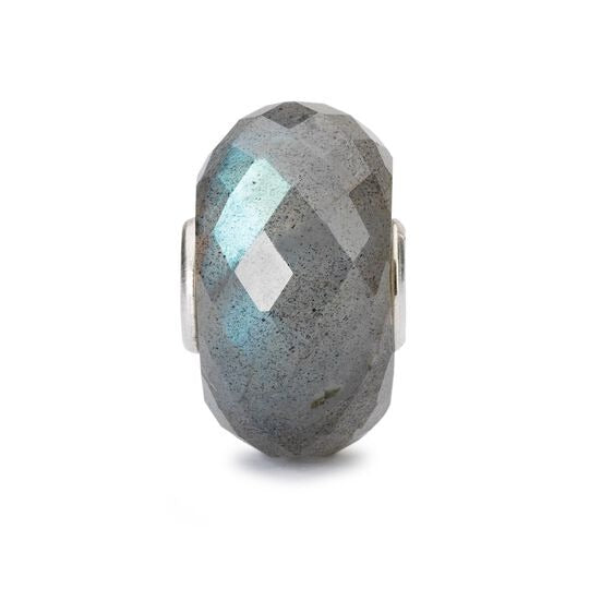Labradorite Trollbeads - TSTBE-20019
