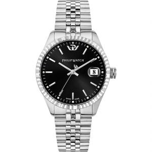 Orologio Uomo Philip Watch Caribe -  R8253597078