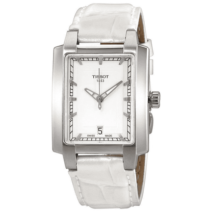Orologio Donna Tissot TXL - T0613101103100