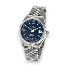 OROLOGIO UOMO PHILIP WATCH CARIBE URBAN - R8253597080