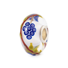 Beads Grappolo d'uva Trollbeads -TGLBE 20843