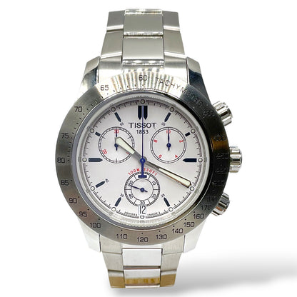 Orologio Uomo Tissot V8 - T36.1.486.31