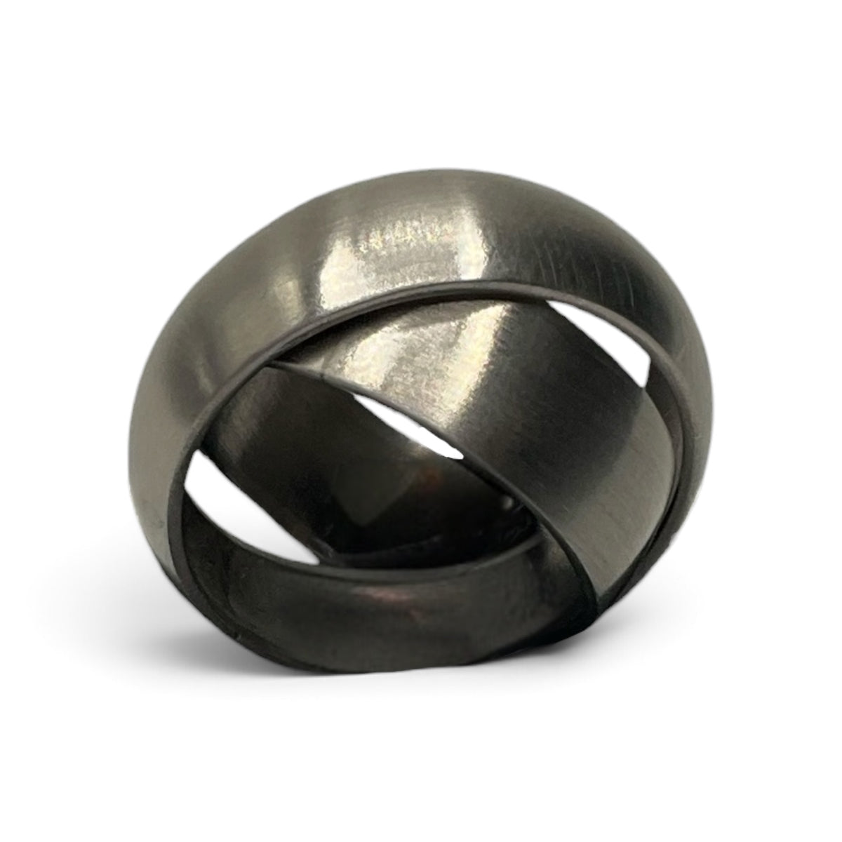 Anello da uomo Breil Gioielli Sphere -BJ0042
