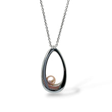 Collana Donna Breil Gioielli Dew - TJ1119