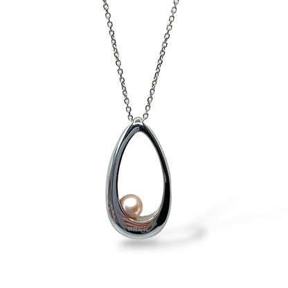 Collana Donna Breil Gioielli Dew - TJ1119