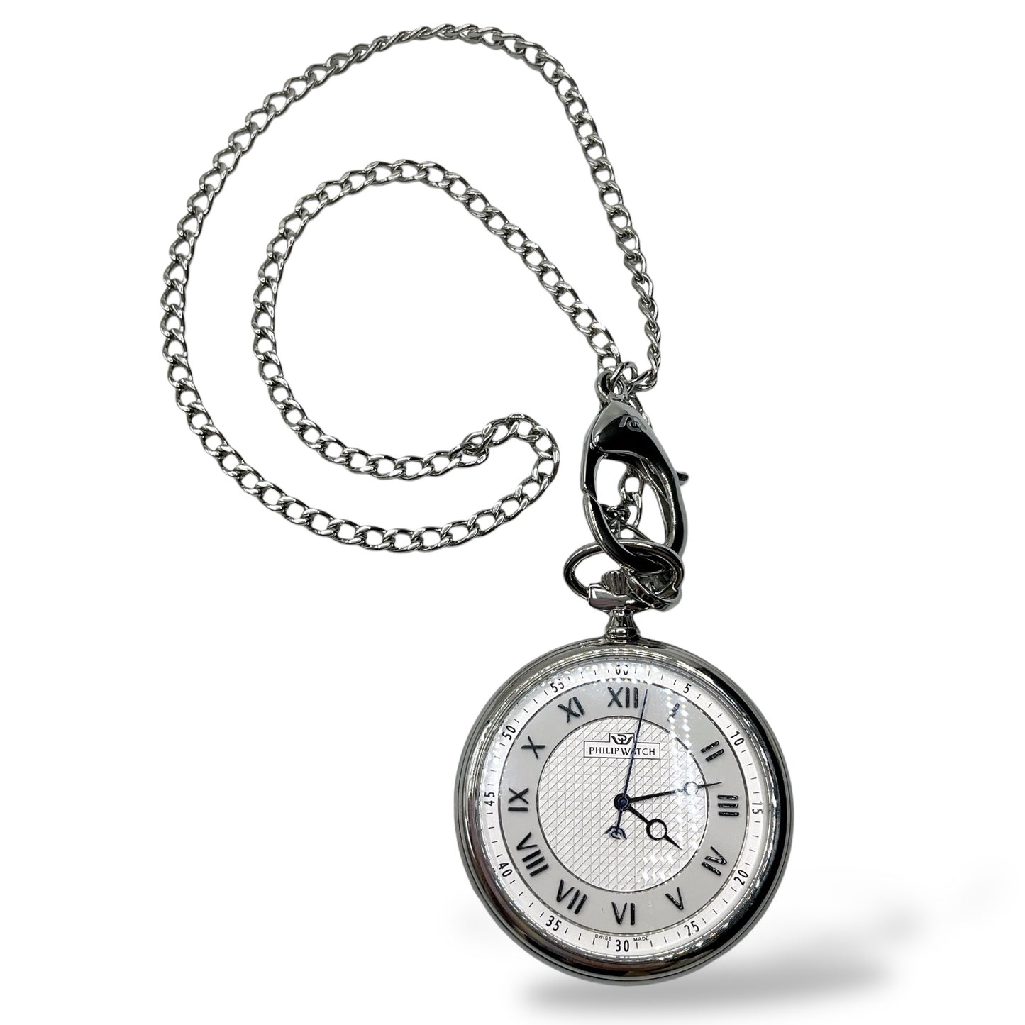 Orologio da Tasca Philip Watch Heritage - R8259183001