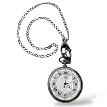 Orologio da Tasca Philip Watch Heritage - R8259183001