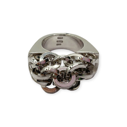 Anello Donna Anellini in Argento - AA010515
