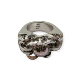 Anello Donna Anellini in Argento - AA010515