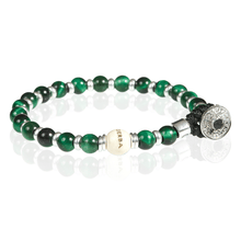 Bracciale Da Uomo Gerba Lab - 065
