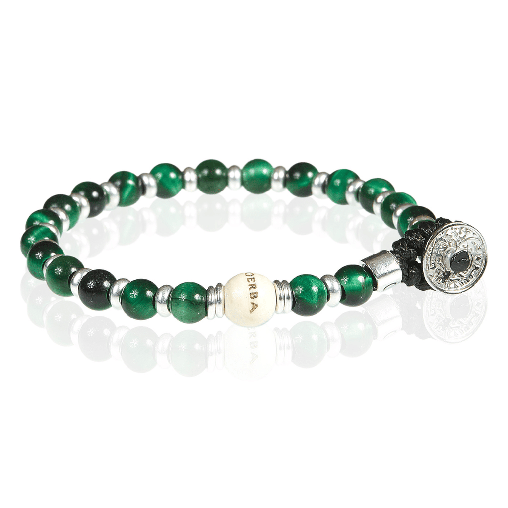Bracciale Da Uomo Gerba Lab - 065
