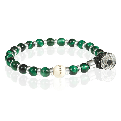 Bracciale Da Uomo Gerba Lab - 065