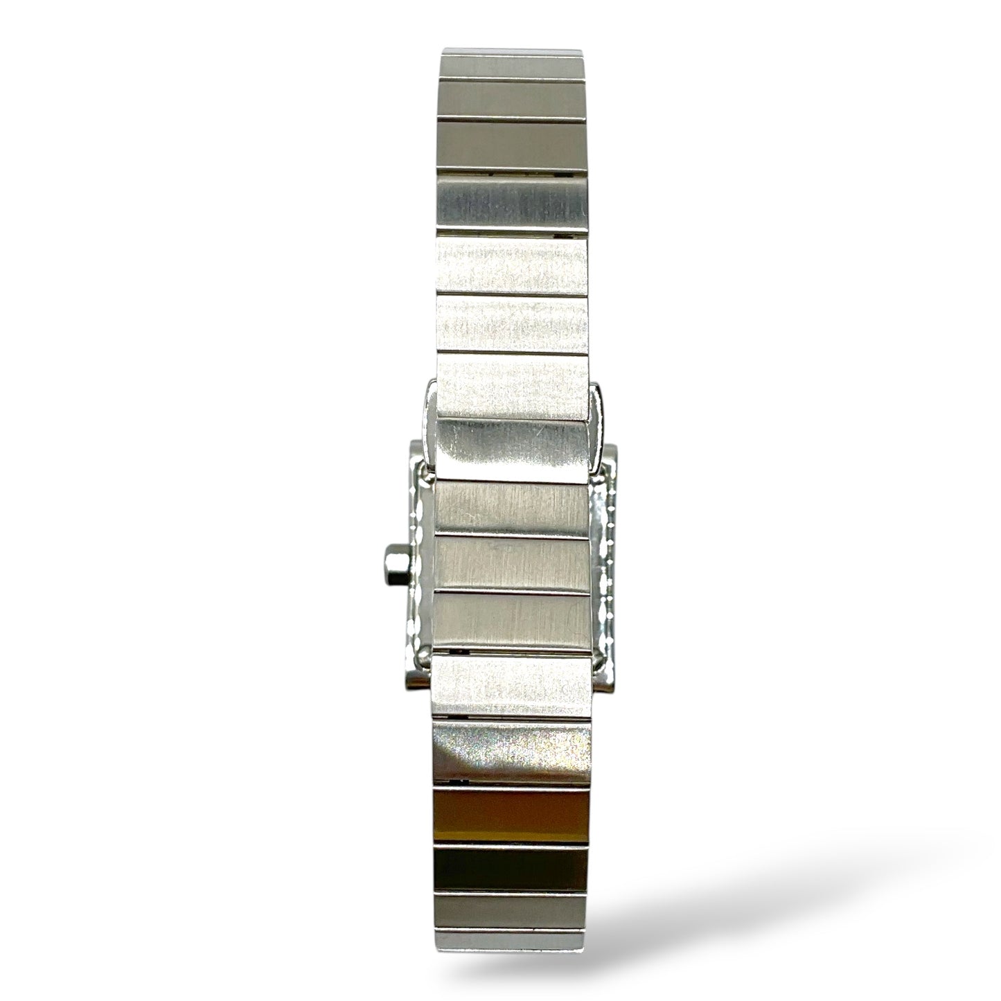 Orologio Donna Tissot T3 - T62.1.185.51