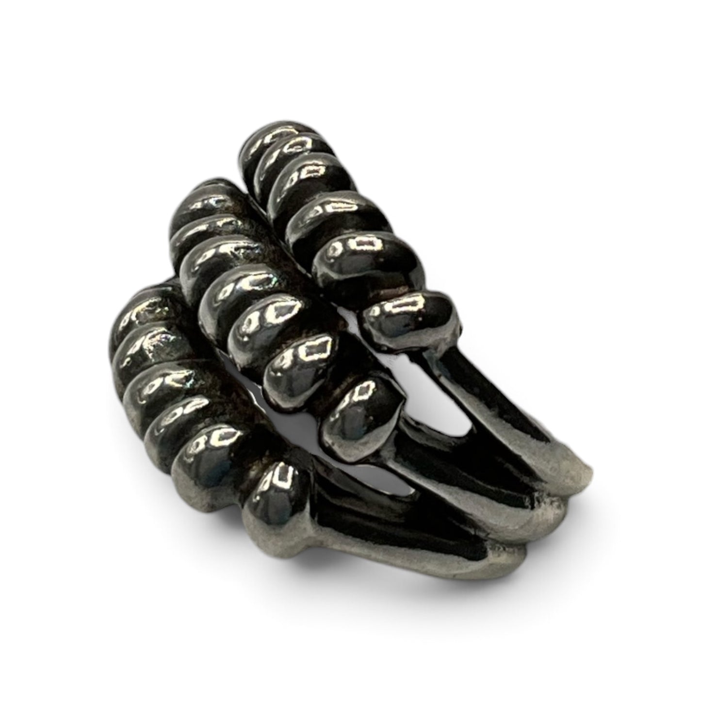 Anello da donna UNOde50 ANIO544MTL0000L