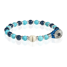 Bracciale Da Uomo Gerba Lab - 081