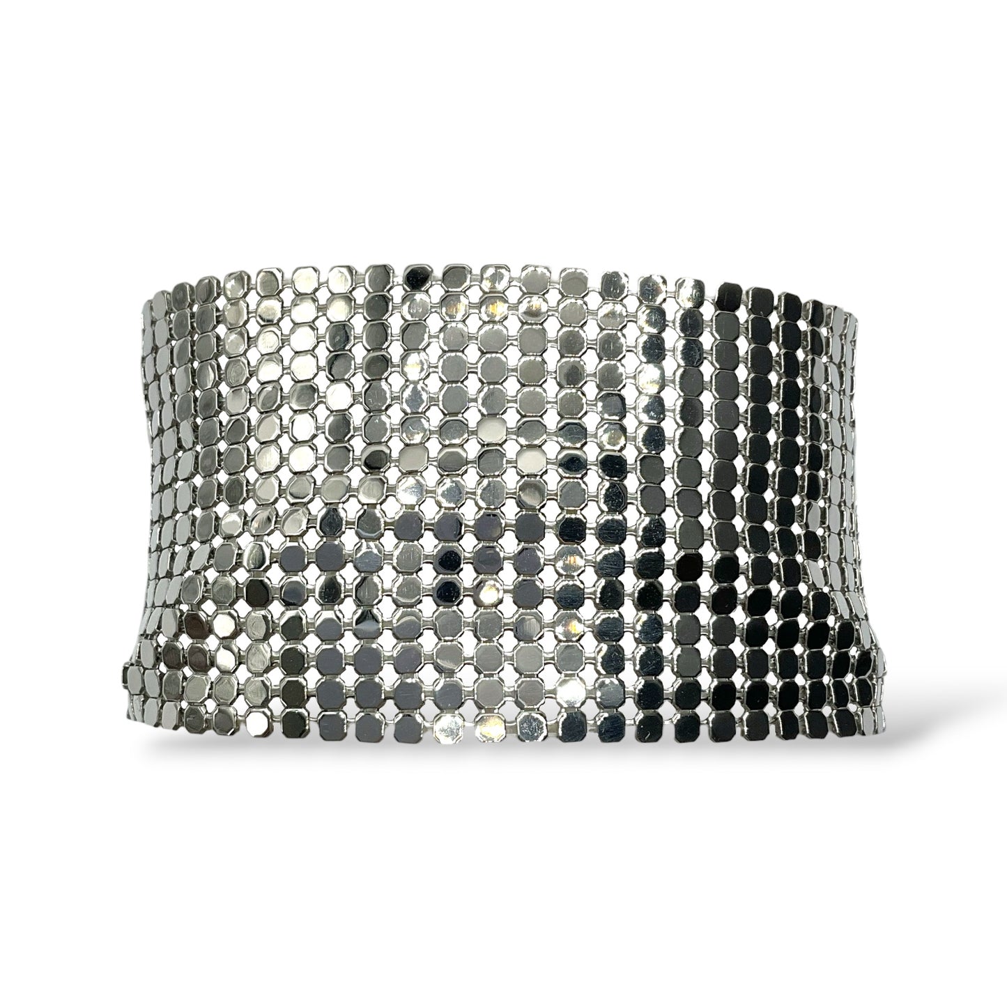 Bracciale Donna Breil Gioielli Steel Silk - TJ1267