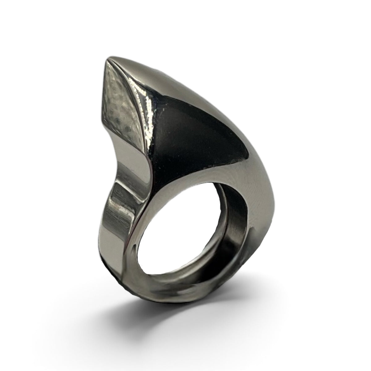 Anello da donna Breil Gioielli -2131230080