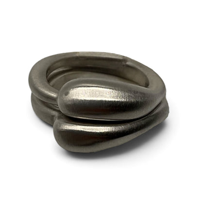 Anello da donna Breil Gioielli -2131220087