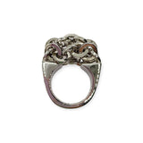 Anello Donna Anellini in Argento - AA010515