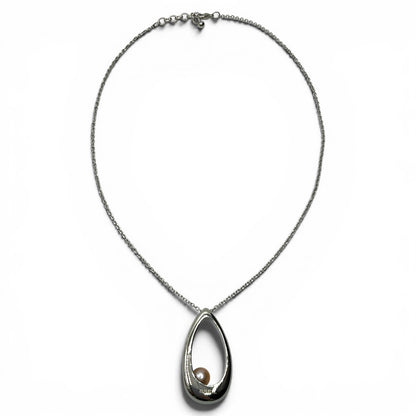 Collana Donna Breil Gioielli Dew - TJ1119