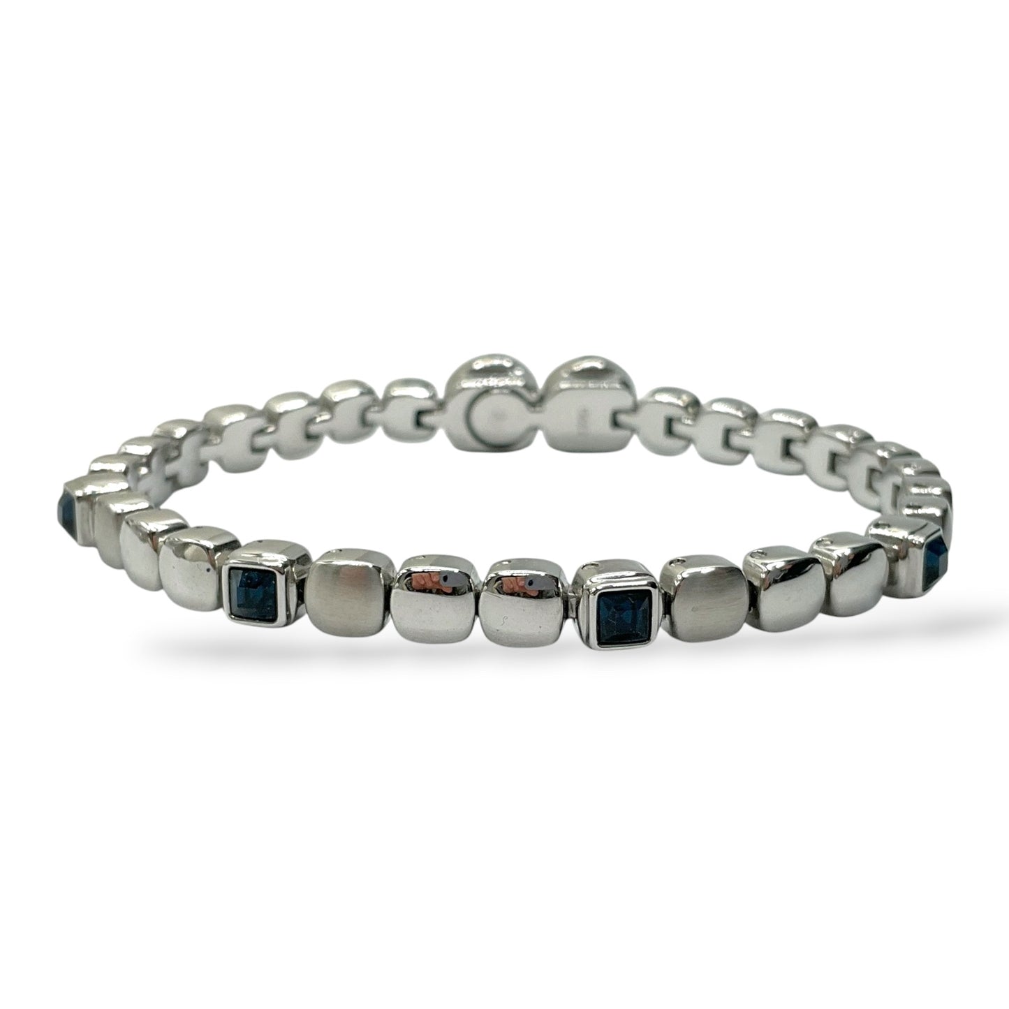 Bracciale Donna Breil Gioielli Rolling Diamonds - TJ1454