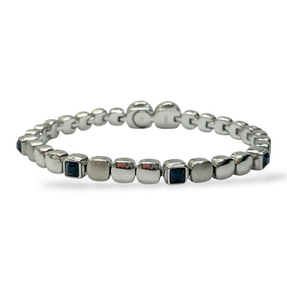 Bracciale Donna Breil Gioielli Rolling Diamonds - TJ1454