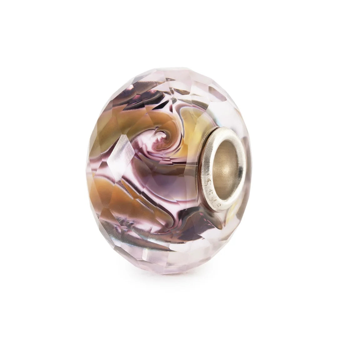 CALORE AVVOLGENTE TROLLBEADS TGLBE-30219