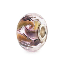 CALORE AVVOLGENTE TROLLBEADS TGLBE-30219