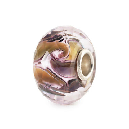 CALORE AVVOLGENTE TROLLBEADS TGLBE-30219
