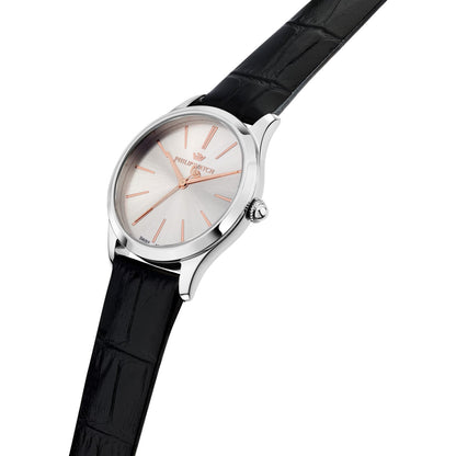 Orologio Donna Philip Watch Grace - R8251208501
