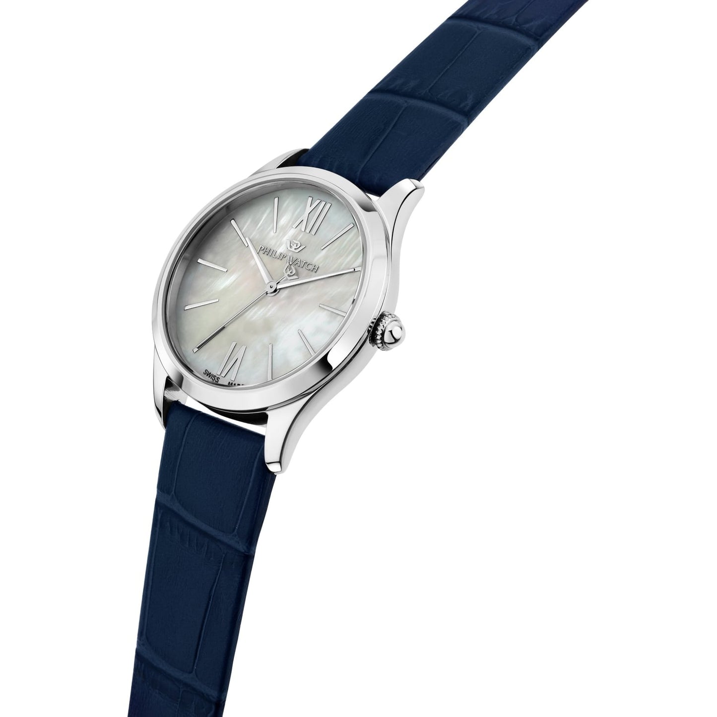 Orologio Donna Philip Watch Grace - R8251208501