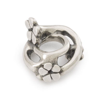 Hanami Trollbeads - TAGBE-20299