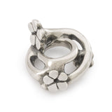 Hanami Trollbeads - TAGBE-20299