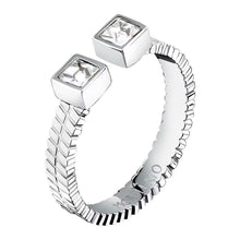 Anello Donna Morellato Gioia - SAVY37014