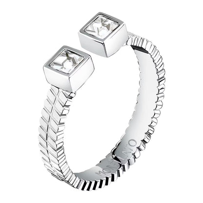Anello Donna Morellato Gioia - SAVY37014