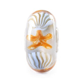 Amici dell'Oceano Trollbeads - TGLBE-20460