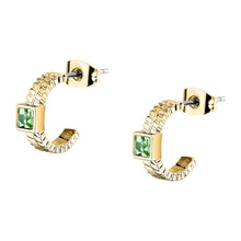 Orecchini Donna Morellato Gioia - SAVY42